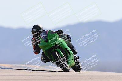 media/Jan-18-2024-Racers Edge (Thu) [[008952c709]]/B Group/Session 3 (Turn 9)/